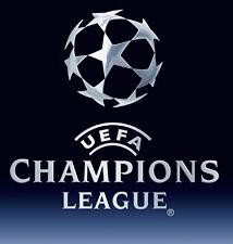 Champions League - FINITO !!!